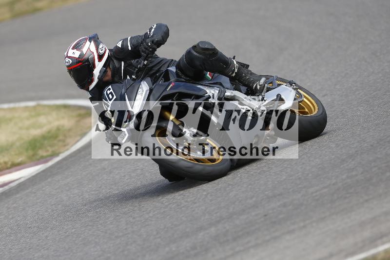 /22 06.07.2026  Pluess Moto Sport ADR/Einsteiger/46